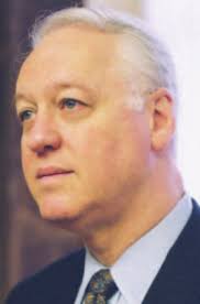 Gaming Unit Seeking Representatives To Market State Lottery