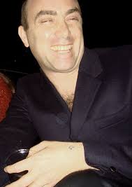 Eli Lander's Instagram, Twitter & Facebook