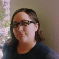 Carly Hayward Email & Phone Number