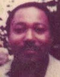 Obituary information for Kenneth A. Bryant