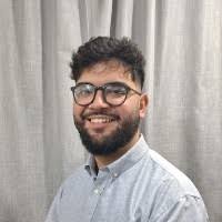 70+ "José Ignacio Duran" profiles