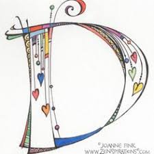 Check spelling or type a new query. 300 Letter D Ideas Letter D Lettering Alphabet