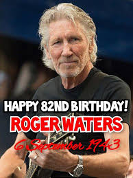 Happy birthday to Waterparks' Otto Wood!