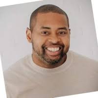 70+ "Talley" profiles