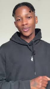 Who Is Samuel Zamarron