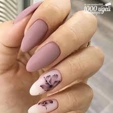 Los alimentos que contienen grasas saludables pueden ayudar a fortalecer las uñas desde el interior. 1000 Ideen Manikure Nageldesign Fingernagel Fingernagel Ideen Mani Manicure Nail Designs Winter Nail Designs Gel Nail Designs