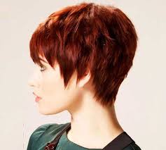 Best short hairstyles for straight bob. 10 Short Haircuts For Straight Thick Hair