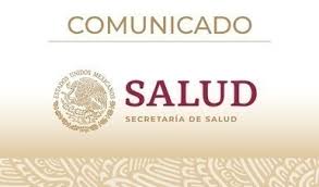 Sistema gestor de usuarios de la secretaría de educación jalisco. Contra La Influenza Prevencion Y Vacuna Secretaria De Salud Gobierno Gob Mx