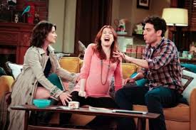 Where to buy clothes worn by lily aldrin (played by alyson hannigan) on cbs's how i met your mother. Ted And Lily How I Met Your Mother Wiki Fandom