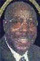 Don McPherson Obituary (2015)