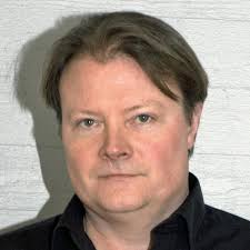 The Romanov Stones (1993)