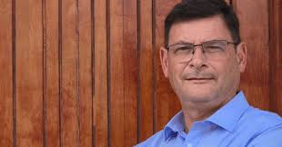 Pipe and pouch, the smoker's own book of poetry|Joseph Knight.