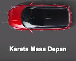 Dokumen yang diperlukan untuk membuat temujanji & membuat pemeriksaan puspakom pemeriksaan b5 dan b7 1. Kereta Masa Depan Perkembangan Ai Dan Masa Depan Kereta Elektrik