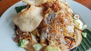 Ini Dia Cara Membuat Ketoprak Khas Jakarta Orami