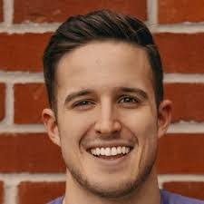 Matt Benfield's Instagram, Twitter & Facebook