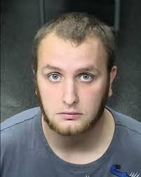 UPDATE: Man wanted for criminal sexual conduct arrested