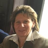 3 "Jacqueline Eichenberger" profiles