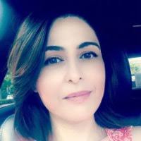 Elena Wiseman Email & Phone Number