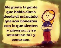 Frases De Sabios Cortas - Frase De Amor