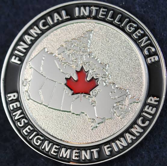 Image result for fintrac"