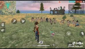 Our free tik tok fans are not just statistical numbers that show up in your mobile app. Only Free Fire Lovers Share This Free Fire Tiktok