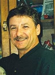 Michelle Danos's Instagram, Twitter & Facebook