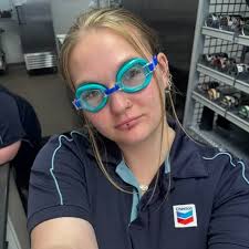 Baylor Class of 2029!