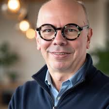 so many projects/companies are focused