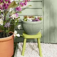 Can you paint plastic pots with cuprinol. Cuprinol Colour Inspiration Cuprinoluk Twitter