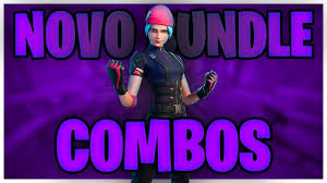 Xeno 2 ha alcanzado los 2m y fe 3h, unas 3m. Mostrando O Novo Bundle Exclusivo Felina Nintendo Switch Combos Fortnite Youtube