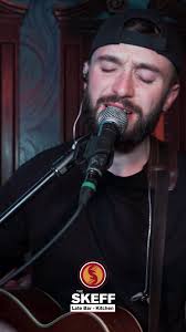 🎶 Live Music This Week at MacNeill's! 🎶 We've got another great week  lined up — Trad Thursday kicks things off at 7pm, followed by Liam Foody  Friday at 9pm, and James