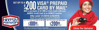 That's why aamco chesapeake, va, offers convenient, payment options to help extend your purchasing power, as well as manage and pay your account. Coupons Aamco Boise Nampa