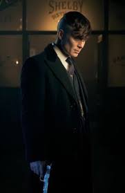 Peaky blinders hd wallpapers backgrounds wallpaper 2197×1463. 85 Peaky Blinders Wallpaper Ideas Peaky Blinders Peaky Blinders Wallpaper Peaky Blinders Quotes