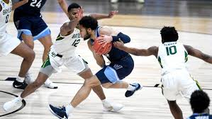 The college basketball national title is on the line tonight in the 2019 ncaa championship game between virginia and texas tech. March Madness Results Of Every Ncaa Tournament Game