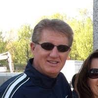 Walt Ray's Instagram, Twitter & Facebook