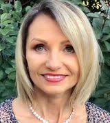 662 Tingle Ave, Bethany Beach, DE 19930