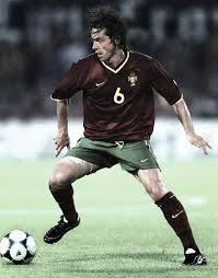 An emotion called football i have been lucky to have him (sousa) as coach and lucky to know him as person. Paulo Sousa Jogadores De Futebol Futebol