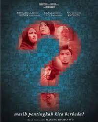 Full movie semi korea | bercinta dengan ibu temanku. Film Wikipedia