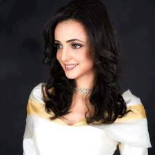 Sanaya Irani Hd Wallpaper Rudra And Paro Real Name 403x403 Download Hd Wallpaper Wallpapertip More 10 sanaya irani wallpapers, images, photo. sanaya irani hd wallpaper rudra and