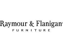 Check spelling or type a new query. Raymour And Flanigan Promo Codes Save 120 W Sep 21 Coupons