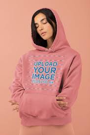 Mockup Generator Try 15k Mockups For Free Placeit In 2020 Clothing Mockup Hoodie Mockup Clothing Brand Logos