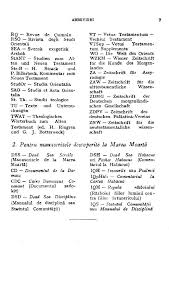 192786210 Manuscrisele Eseniene De La Marea Moarta De Athanase Negoita Pdf Pdf Txt