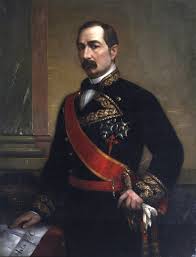 Cristobal benjumea poems, quotations and biography on cristobal benjumea poet page. Rafael Benjumea Pintor Wikipedia La Enciclopedia Libre