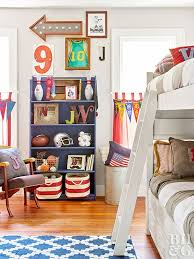 19 Fun Bedrooms Just For Boys Awesome Bedrooms Boys Bedroom Furniture Boys Bedroom Sets