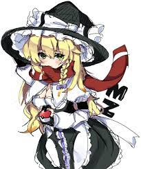 ls おしゃれまとめの人気アイデア pinterest ls 東方 かわいい 魔理沙 イラスト イラスト