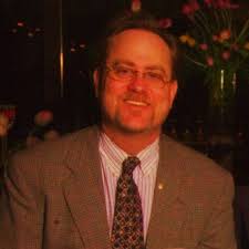 BILLBOARDS ON WHEELS