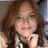 10+ "Walker-giles" profiles