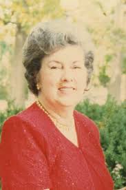 Obituary information for Ruth Kimble