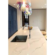 Tate is a family of four art galleries in london, liverpool and cornwall known as tate modern, tate britain, tate liverpool and tate st ives. Francis Tate Marbleworks Ltd Worthing Granite Suppliers Yell