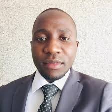 But the Internet can be funny.🤣🤣🤣🤣